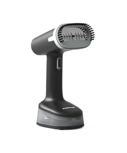 So sánh giá Bàn ủi hơi nước cầm tay Sunhouse SHD2177 1250W - Tìm sản phẩm giá rẻ nhất - Ảnh 3