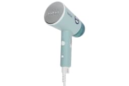 Bàn ủi hơi nước cầm tay Tefal DT1034E1 1200W