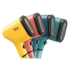 So sánh giá Bàn ủi hơi nước cầm tay Tefal DT2020E1 1300W rẻ nhất? - Ảnh 14