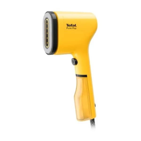 So sánh giá Bàn ủi hơi nước cầm tay Tefal DT2020E1 1300W rẻ nhất? - Ảnh 20