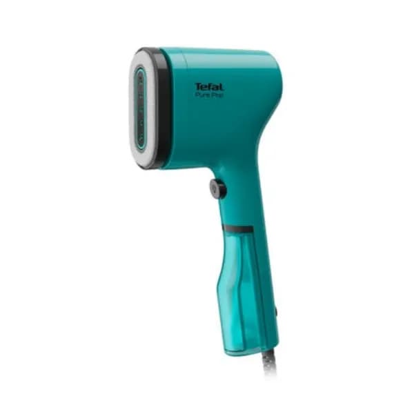 So sánh giá Bàn ủi hơi nước cầm tay Tefal DT2020E1 1300W rẻ nhất? - Ảnh 4