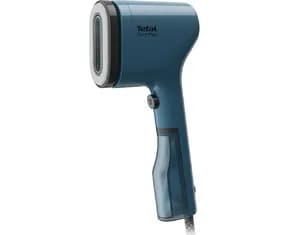 So sánh giá Bàn ủi hơi nước cầm tay Tefal DT2020E1 1300W rẻ nhất? - Ảnh 6