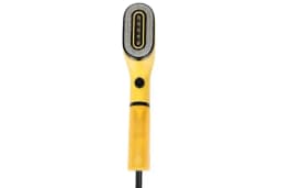 Bàn ủi hơi nước cầm tay Tefal DT2026E1 1300W - Giá rẻ nhất hôm nay - Ảnh 13