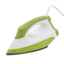 So sánh giá Bàn ủi hơi nước Delites ES-2472 1740W rẻ nhất? - Ảnh 19