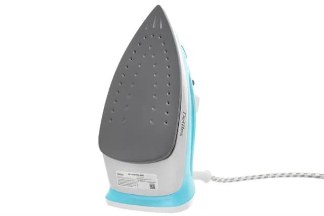 So sánh giá Bàn ủi hơi nước Delites ES-2472 1740W rẻ nhất? - Ảnh 5