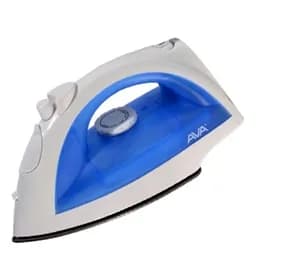 So sánh giá Bàn ủi hơi nước Delites ES-2472 1740W rẻ nhất? - Ảnh 8