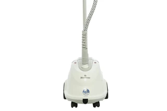 So sánh giá Bàn ủi hơi nước đứng BlueStone GSB-3915 1800W rẻ nhất? - Ảnh 13