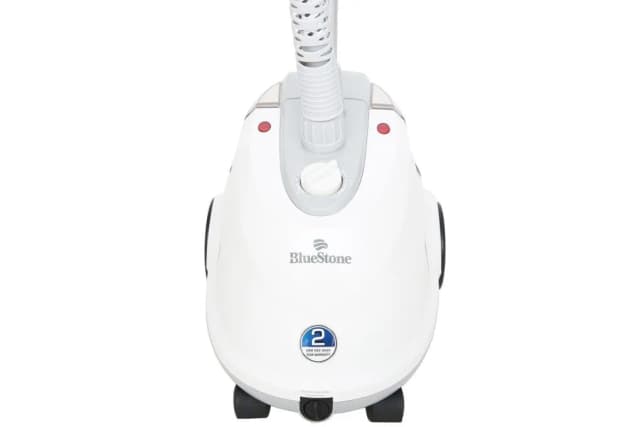 So sánh giá Bàn ủi hơi nước đứng BlueStone GSB-3915 1800W rẻ nhất? - Ảnh 7