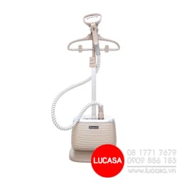 So sánh giá Bàn ủi hơi nước đứng BlueStone GSB-3941 1800W - Tìm sản phẩm giá rẻ nhất - Ảnh 15