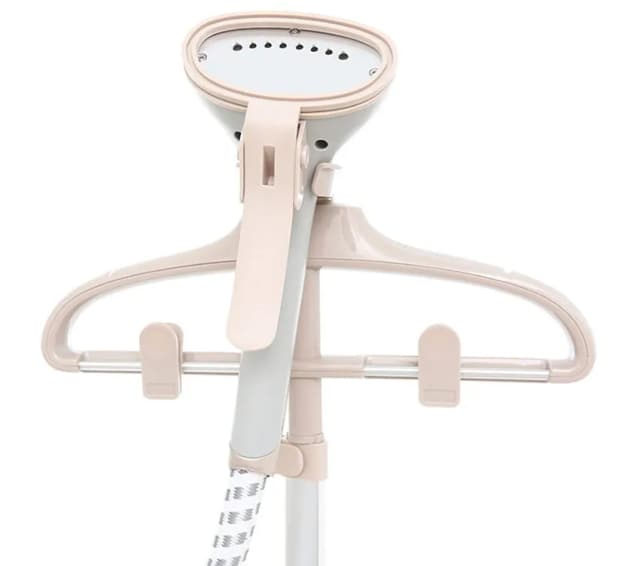 So sánh giá Bàn ủi hơi nước đứng BlueStone GSB-3941 1800W rẻ nhất? - Ảnh 8