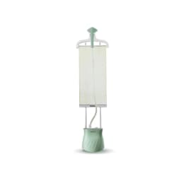 Bàn ủi hơi nước đứng BlueStone GSB-3947 2400W