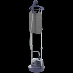 So sánh giá Bàn ủi hơi nước đứng Electrolux E5GS1-44MN 1800W - Tìm sản phẩm giá rẻ nhất - Ảnh 2