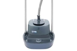 So sánh giá Bàn ủi hơi nước đứng Electrolux E5GS1-44MN 1800W - Tìm sản phẩm giá rẻ nhất - Ảnh 12