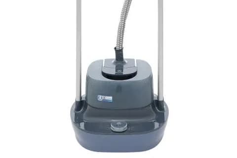 So sánh giá Bàn ủi hơi nước đứng Electrolux E5GS1-44MN 1800W - Tìm sản phẩm giá rẻ nhất - Ảnh 12