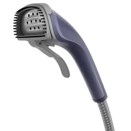 So sánh giá Bàn ủi hơi nước đứng Electrolux E5GS1-44MN 1800W - Tìm sản phẩm giá rẻ nhất - Ảnh 13