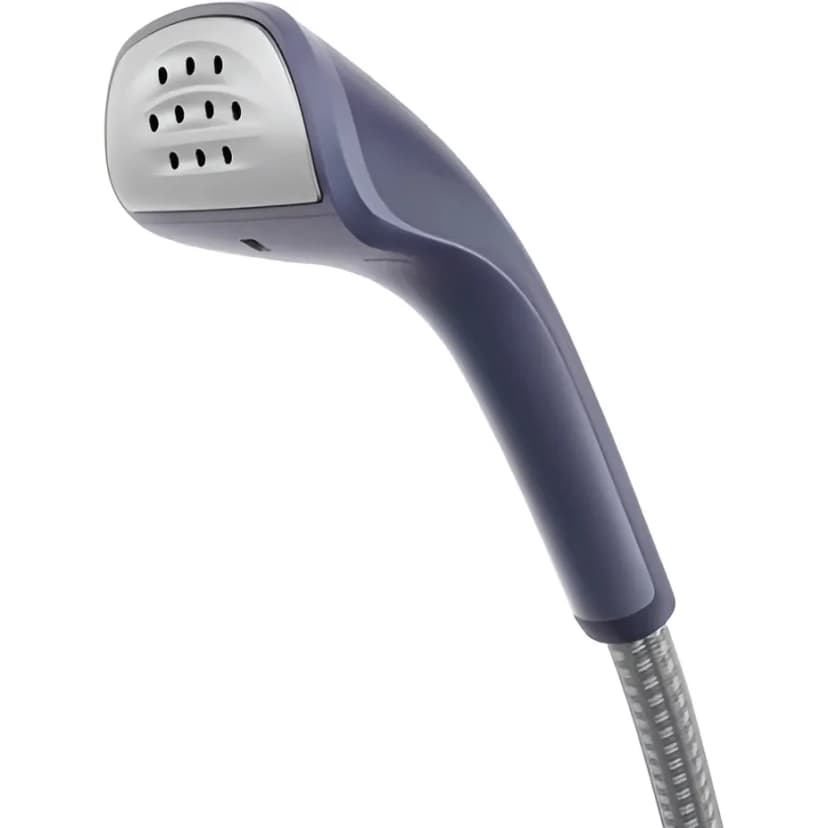 So sánh giá Bàn ủi hơi nước đứng Electrolux E5GS1-44MN 1800W - Tìm sản phẩm giá rẻ nhất - Ảnh 16