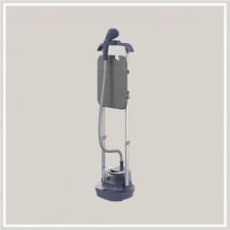 So sánh giá Bàn ủi hơi nước đứng Electrolux E5GS1-44MN 1800W - Tìm sản phẩm giá rẻ nhất - Ảnh 18