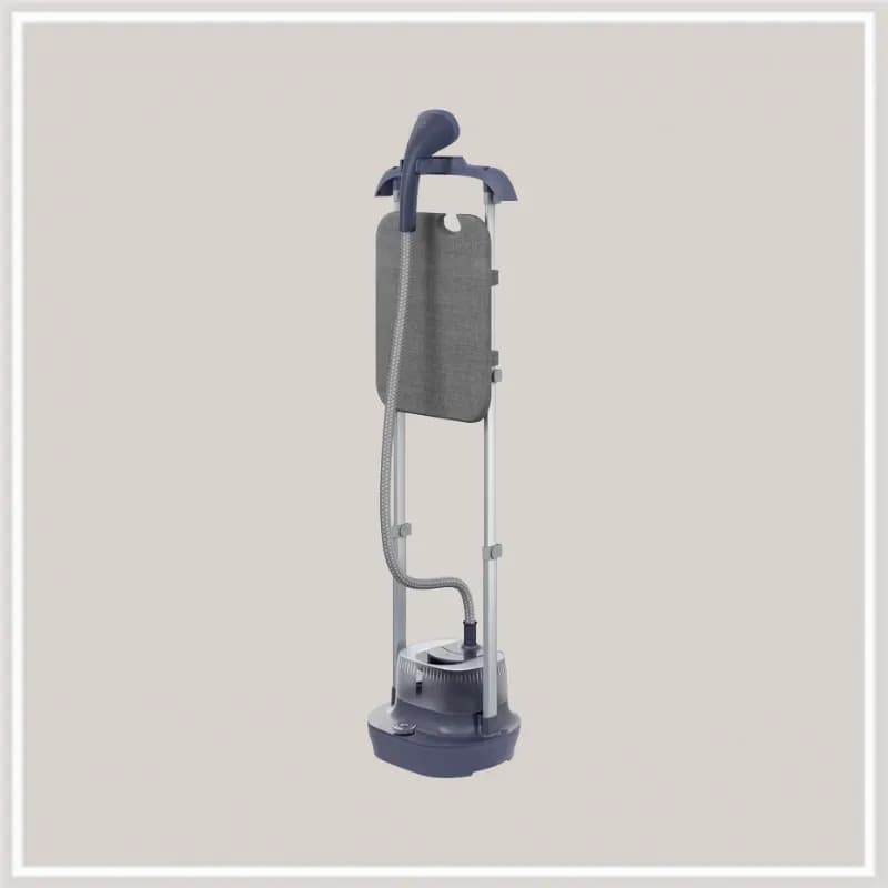 So sánh giá Bàn ủi hơi nước đứng Electrolux E5GS1-44MN 1800W - Tìm sản phẩm giá rẻ nhất - Ảnh 18