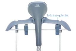 So sánh giá Bàn ủi hơi nước đứng Electrolux E5GS1-44MN 1800W - Tìm sản phẩm giá rẻ nhất - Ảnh 19