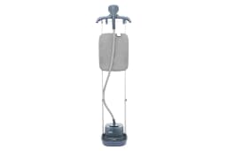So sánh giá Bàn ủi hơi nước đứng Electrolux E5GS1-44MN 1800W - Tìm sản phẩm giá rẻ nhất - Ảnh 3