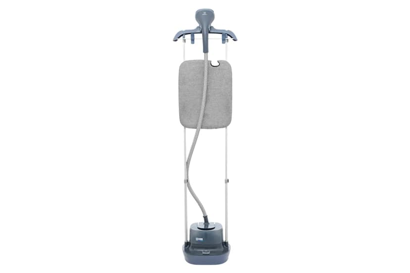 So sánh giá Bàn ủi hơi nước đứng Electrolux E5GS1-44MN 1800W - Tìm sản phẩm giá rẻ nhất - Ảnh 3