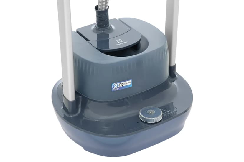 So sánh giá Bàn ủi hơi nước đứng Electrolux E5GS1-44MN 1800W - Tìm sản phẩm giá rẻ nhất - Ảnh 5