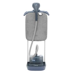So sánh giá Bàn ủi hơi nước đứng Electrolux E5GS1-44MN 1800W - Tìm sản phẩm giá rẻ nhất - Ảnh 6
