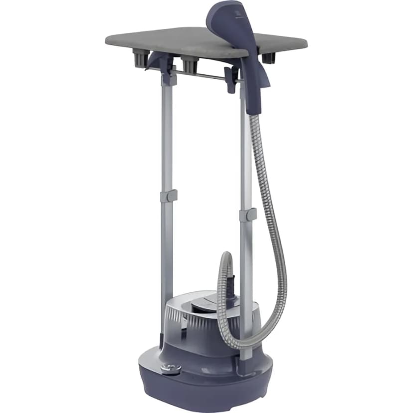 So sánh giá Bàn ủi hơi nước đứng Electrolux E5GS1-44MN 1800W - Tìm sản phẩm giá rẻ nhất - Ảnh 8