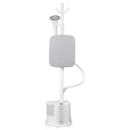 Bàn ủi hơi nước đứng Fujihome SI18DBW 1800 - 2140W