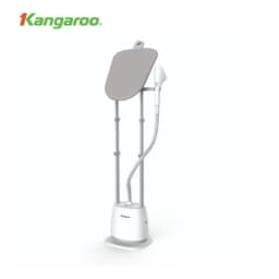 So sánh giá Bàn ủi hơi nước đứng Kangaroo KG-75B8 1580W - Tìm sản phẩm giá rẻ nhất - Ảnh 1