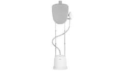 So sánh giá Bàn ủi hơi nước đứng Kangaroo KG-75B8 1580W - Tìm sản phẩm giá rẻ nhất - Ảnh 12