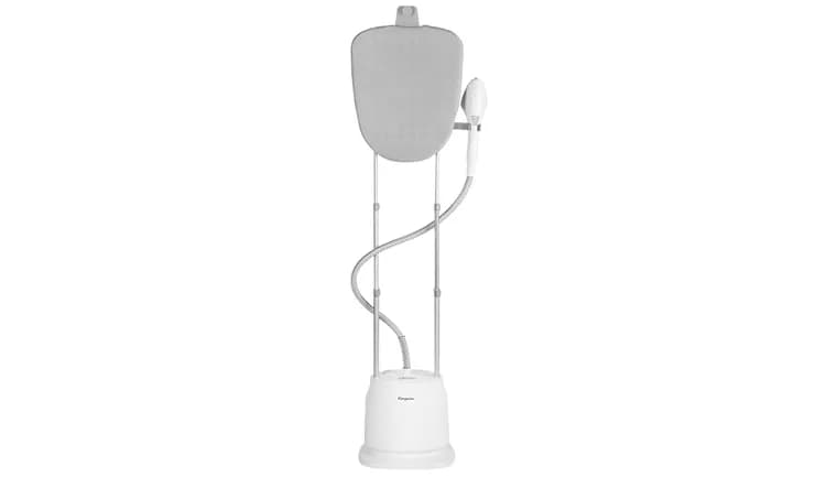 So sánh giá Bàn ủi hơi nước đứng Kangaroo KG-75B8 1580W - Tìm sản phẩm giá rẻ nhất - Ảnh 12