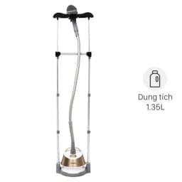 So sánh giá Bàn ủi hơi nước đứng Kangaroo KG-75B8 1580W - Tìm sản phẩm giá rẻ nhất - Ảnh 16