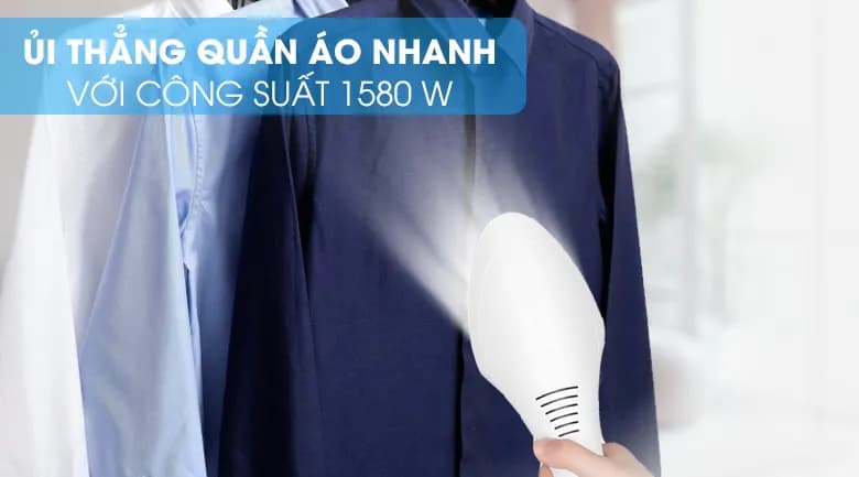 So sánh giá Bàn ủi hơi nước đứng Kangaroo KG-75B8 1580W - Tìm sản phẩm giá rẻ nhất - Ảnh 18