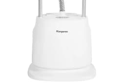 So sánh giá Bàn ủi hơi nước đứng Kangaroo KG-75B8 1580W - Tìm sản phẩm giá rẻ nhất - Ảnh 19