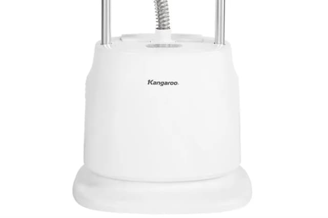 Top 1 so sánh giá Bàn ủi hơi nước đứng Kangaroo KG-75B8 1580W - Tìm sản phẩm giá rẻ nhất - Ảnh 19