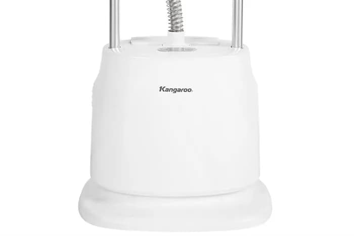 So sánh giá Bàn ủi hơi nước đứng Kangaroo KG-75B8 1580W - Tìm sản phẩm giá rẻ nhất - Ảnh 19