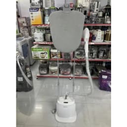 So sánh giá Bàn ủi hơi nước đứng Kangaroo KG-75B8 1580W - Tìm sản phẩm giá rẻ nhất - Ảnh 5