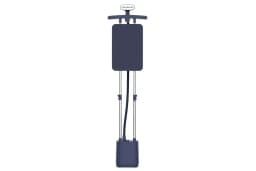 Bàn ủi hơi nước đứng Panasonic NI-GWG085ARA 2140W