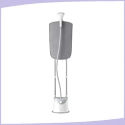 So sánh giá Bàn ủi hơi nước đứng Philips AIS6001/10 1800W - Tìm sản phẩm giá rẻ nhất - Ảnh 11