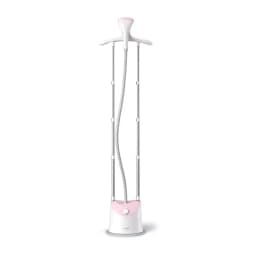 So sánh giá Bàn ủi hơi nước đứng Philips AIS6001/10 1800W - Tìm sản phẩm giá rẻ nhất - Ảnh 14