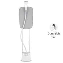 So sánh giá Bàn ủi hơi nước đứng Philips AIS6001/10 1800W - Tìm sản phẩm giá rẻ nhất - Ảnh 18