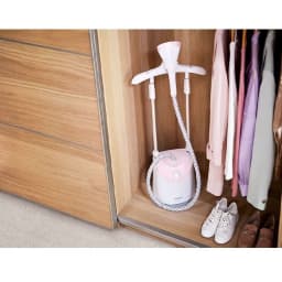 So sánh giá Bàn ủi hơi nước đứng Philips AIS6001/10 1800W - Tìm sản phẩm giá rẻ nhất - Ảnh 4