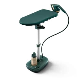So sánh giá Bàn ủi hơi nước đứng Philips AIS6001/10 1800W - Tìm sản phẩm giá rẻ nhất - Ảnh 6