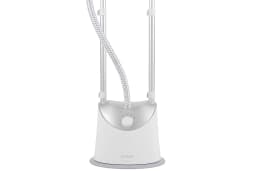 So sánh giá Bàn ủi hơi nước đứng Philips AIS6001/10 1800W - Tìm sản phẩm giá rẻ nhất - Ảnh 9