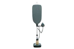 Bàn ủi hơi nước đứng Philips AIS6020/70 1800W