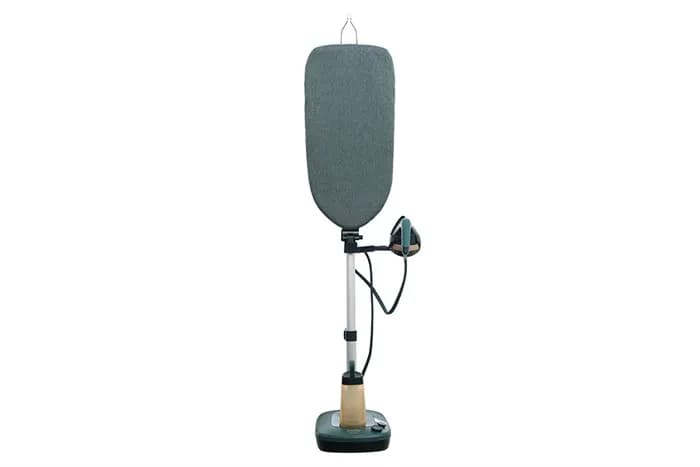 So sánh giá Bàn ủi hơi nước đứng Philips AIS6020/70 1800W - Tìm sản phẩm giá rẻ nhất - Ảnh 1