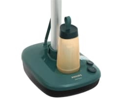 So sánh giá Bàn ủi hơi nước đứng Philips AIS6020/70 1800W - Tìm sản phẩm giá rẻ nhất - Ảnh 11
