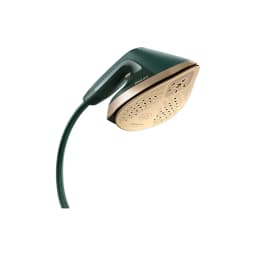 So sánh giá Bàn ủi hơi nước đứng Philips AIS6020/70 1800W - Tìm sản phẩm giá rẻ nhất - Ảnh 13