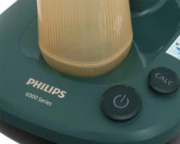So sánh giá Bàn ủi hơi nước đứng Philips AIS6020/70 1800W - Tìm sản phẩm giá rẻ nhất - Ảnh 14